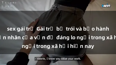 sex gái trẻ Gái trẻ bị trói và bạo hành tình dục: Nạn nhân của vấn đề đáng lo ngại trong xã hội hiện nay