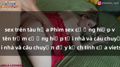 sex trên tàu hỏa Phim sex cưỡng hiếp vietsub: Nữ sinh bị tên trộm cưỡng hiếp tại nhà và câu chuyện đầy kịch tính của vietsub